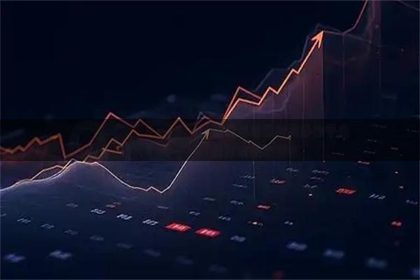 上海配资之家 她真很会穿，10套绝美穿搭可秋可冬